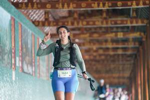 BIB: 
                            <button type="button" onclick="openModal(26921509)" class="btn btn-primary btn-sm float-right btn-popup" data-toggle="modal" data-target=".modal-high-quality">
                        <i class="fas fa-shopping-cart"></i> Add to Cart
                    </button>
                                            <button type="button" onclick="isThisMe(26921509, true)" class="btn btn-success btn-sm float-right btn-popup btn-isme hidden" data-toggle="tooltip" data-placement="bottom" title="นี่คือรูปของคุณใช่ไหม คลิกที่นี่เพื่อเอาเข้าอัลบั้ม">
                        <i class="fas fa-plus"></i> Add to album
                    </button>
                    <button type="button" onclick="isThisMe(26921509, false)" class="btn btn-warning btn-sm float-right btn-popup btn-isnotme hidden">
                        <i class="fas fa-ban"></i> Remove from album
                    </button>